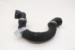 2018 - 2020 Jaguar Xe 2.0L Engine Radiator Upper Coolant Hose Oem JX738260AB. Fixed Price $44.49.