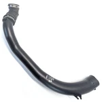 2021-2023 Ford F-150 2.7L Oem Engine Air Intake Hose Tube. Fixed Price $126.00.