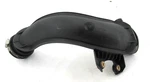 13-16 Ford Escape Engine Air Intake Tube Duct Down Pipe Turbo Oem. Fixed Price $54.00.