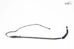 2018-2020 Jaguar Xe 2.0L Fuel Emission System Breather Hose Tube Pipe Line Oem. Fixed Price $77.99.