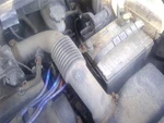 Air Resonator Tube Fits 10 Soul 3347372. Fixed Price $35.00.
