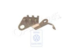 Genuine Volkswagen Bracket Nos Corrado Golf Jetta Passat 1H2 1H5 021129723E. Fixed Price $28.63.