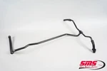 02-07 Maserati Coupe Spyder M138 4200 Crankcase Breather Ventilation Pipe Oem. Fixed Price $51.98.