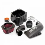 Banks 42220 Ram Air Intake System For 2011-2012 Silverado / Sierra 6.6L Dsl. Fixed Price $429.00.