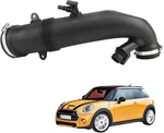 Premium Engine Air Duct Intake Hose Boot Pipe Tube For Bmw Mini Cooper 1.6L -. Fixed Price $54.49.