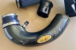 Airaid 453-174 Cai Parnelli Jones For Boss 302 5.0. Fixed Price $2300.00.