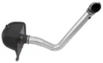 K&n 77-1570KS Engine Cold Air Intake Performance Kit Fits: 2015-2018 Jeep Cherok. Fixed Price $389.55.