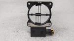 2001-2002 Oldsmobile Aurora Mass Air Flow Meter Maf R4WAY. Fixed Price $24.60.
