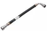 Genuine Acdelco Fuel Cooler Pipe 84307609. Fixed Price $25.06.