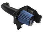 Engine Cold Air Intake Fits 2021 2022 2023 Dodge Charger 5.7L V8 Gas Ohv. Fixed Price $475.00.