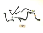 2017-2020 Lincoln Continental 2.7L Air Cleaner Filter Housing Tube Hose Pipe Oem. Fixed Price $84.99.