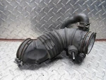 2010 Hyundai Accent 1.6L Air Intake Throttle Hose Duct Tube Pipe 28138-1G200. Fixed Price $48.71.