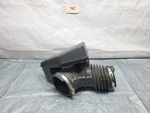 2011-2014 Ford Edge Air Intake Cleaner Filter Box Resonator Oem BT43-9F764-AD. Fixed Price $64.79.