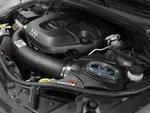 Afe Momentum Gt Cold Air Intake Kit For 11-15 Durango / Grand Cherokee 3.6L V6. Fixed Price $414.92.