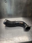 08-12 Jeep Liberty Nitro 3.7L Air Cleaner Intake Connector Hose 53013907AB Oem. Fixed Price $40.00.