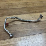 2016-2023 Bmw M5 F90 8 Series 4.4 Turbocharger Oil Pump Oem 7934654. Fixed Price $81.60.