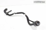 2020-2024 Kia Telluride 3.8L Fuel Gas Tank Filler Neck Hose Tube Pipe Oem. Fixed Price $144.29.