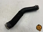 2017-2023 Porsche Panamera 2.9 Left Upper Intercooler Hose Tube Pipe Oem 52KMI. Fixed Price $31.28.