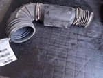 2006 Ford E350SD Van Air Tube/resonator Oem Unit 5.4L V8. Fixed Price $119.99.