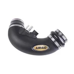 Airaid Modular Black Intake Tube Fits 2011 2014 Ford Mustang Gt 450-946. Fixed Price $293.99.