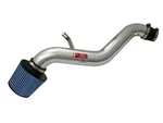 Injen IS1720P Engine Cold Air Intake. Fixed Price $210.96.