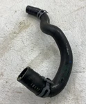 Genuine 18-21 Volkswagen Atlas Coolant Hose 3QF121063 Oem. Fixed Price $27.90.