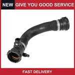 Radiator Coolant Hose NO.17127646150/17127634449 For Bmw X4 M40I 2018. Fixed Price $24.35.
