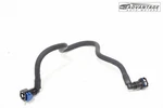 2024-2025 Subaru Crosstrek 2.5L H4 Fuel Emission System Hose Tube Pipe Oem. Fixed Price $39.99.