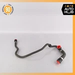 Mercedes W205 C43 Amg Engine Water Pump Cooling Hose Pipe 2055016900 Oem. Fixed Price $53.95.