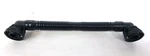 Bmw Series E46 M3 Crankcase Vent Hose 7831311. Fixed Price $23.32.