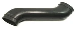 Air Intake Tube Vw Cabriolet Scirocco Jetta Rabbit MK1 - Genuine 067 133 373. Fixed Price $32.99.