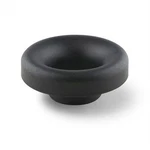Blox Racing 3.0INCH Composite Velocity Stack BXIM-00300. Fixed Price $54.04.