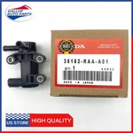 36162-RAA-A01 Vapor Canister Purge Solenoid Valve For Honda Accord Element. Fixed Price $35.08.