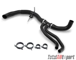 Radiator Hose For Land Rover Range Sport 2006-2009 LR3 05-09 Lower Side. Fixed Price $44.99.