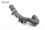 2020-2023 Mercedes CLA250 C118 2.0L Engine Air Cleaner Inlet Duct Tube Hose Oem. Fixed Price $74.99.