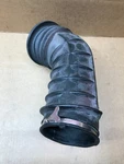 1997 Buick Riviera 3.8L Oem Engine Air Cleaner Outlet Duct Intake Hose 24506181. Fixed Price $60.00.