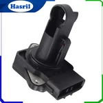 197400-2010 Mass Air Flow Sensor For Mazda 3 6 RX-8 Protege MX-5 Miata 1999-08. Fixed Price $21.56.