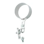 Spectre Brackets 9702. Fixed Price $57.36.
