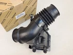17860-46142 Lexus GS300 GS400 GS430 2JZGE Oem Intake Air Connector Resonator. Fixed Price $158.40.