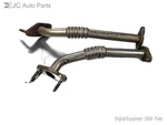 Air Injection Line For 07-17 Toyota Tundra 5.7 173030S010 Gas Set Of 2. Fixed Price $49.95.