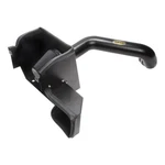 Airaid 302-370 Performance Intake System 13-23 Ram 1500 Classic 3.6L V6. Fixed Price $349.99.