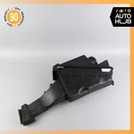 93-95 Mercedes R129 SL600 600SL Right Passenger Air Intake Box 1200900201 Oem. Fixed Price $116.20.