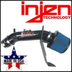 Injen Sp Short Ram Cold Air Intake System Fit 19-21 Toyota Corolla 2.0L L4 Black. Fixed Price $360.12.