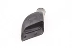 12-18 Ford Focus Air Filter Housing Cleaner Box Inlet Duct Oem BV61-9C679-AA. Fixed Price $29.99.