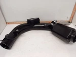 Air Tube/resonator From 2024 Gmc Acadia 2.5L 11707777. Fixed Price $88.79.