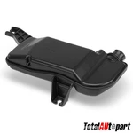 Air Intake Resonator For Honda Fit 2015 2016 2017 2018 2019 2020 Hatchback 1.5L. Fixed Price $31.99.