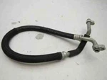 Ac Hose CX-9 2007 2011 Mazda A/c Air Condition Suction Pipe Line Tube Oem. Fixed Price $49.99.