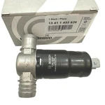 Idle Air Control Valve For Bmw 325IS 325IX 525I M50 1989-1993 13411433626. Fixed Price $108.59.