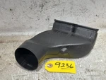 Volkswagen Tiguan 2008-2018 Air Intake Hose 5N0819633. Fixed Price $34.01.