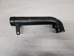 Oem Volkswagen Vw Cc Gti 09-17 2.0T Turbo Air Intake Pipe Boost Tube 1K0129654AR. Fixed Price $39.99.
